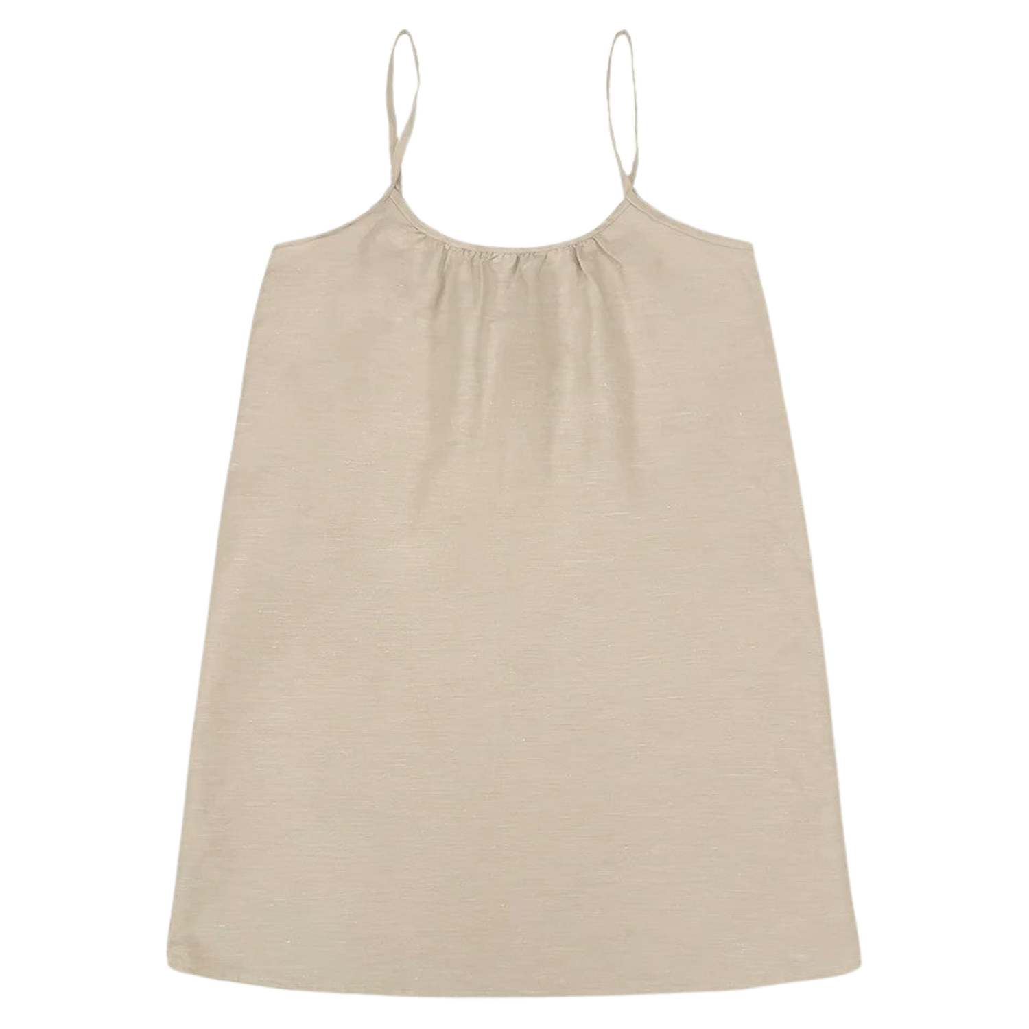chinese dress ladies Sundance Slip Dress