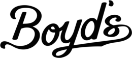 Boyd's of Texas