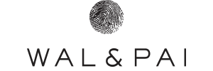 Wal & Pai