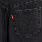 501 Original Short - Wise Up - Levis Premium - STAG Provisions - W - Shorts - Solid