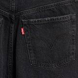 501 Original Short - Wise Up - Levis Premium - STAG Provisions - W - Shorts - Solid