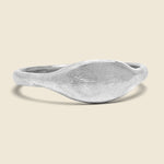 Cassandra Ring - Silver - Amanda Hunt - STAG Provisions - W - Accessories - Ring