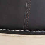 6" Moc Toe No. 3417 - Stone Bluff - Red Wing - STAG Provisions - W - Shoes - Boots