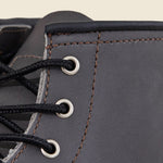 6" Moc Toe No. 3417 - Stone Bluff - Red Wing - STAG Provisions - W - Shoes - Boots