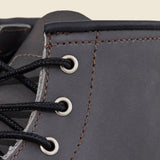 6" Moc Toe No. 3417 - Stone Bluff - Red Wing - STAG Provisions - W - Shoes - Boots