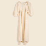 Mardi Dress - Kinari - Atelier Delphine - STAG Provisions - W - Onepiece - Dress