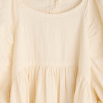 Mardi Dress - Kinari - Atelier Delphine - STAG Provisions - W - Onepiece - Dress