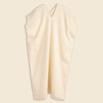 Crescent Dress - Kinari - Atelier Delphine - STAG Provisions - W - Onepiece - Dress