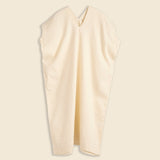 Crescent Dress - Kinari - Atelier Delphine - STAG Provisions - W - Onepiece - Dress