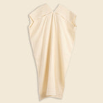 Crescent Dress - Kinari - Atelier Delphine - STAG Provisions - W - Onepiece - Dress