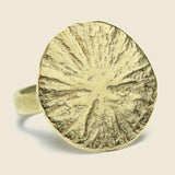 Circe Ring - Bronze - Amanda Hunt - STAG Provisions - W - Accessories - Ring