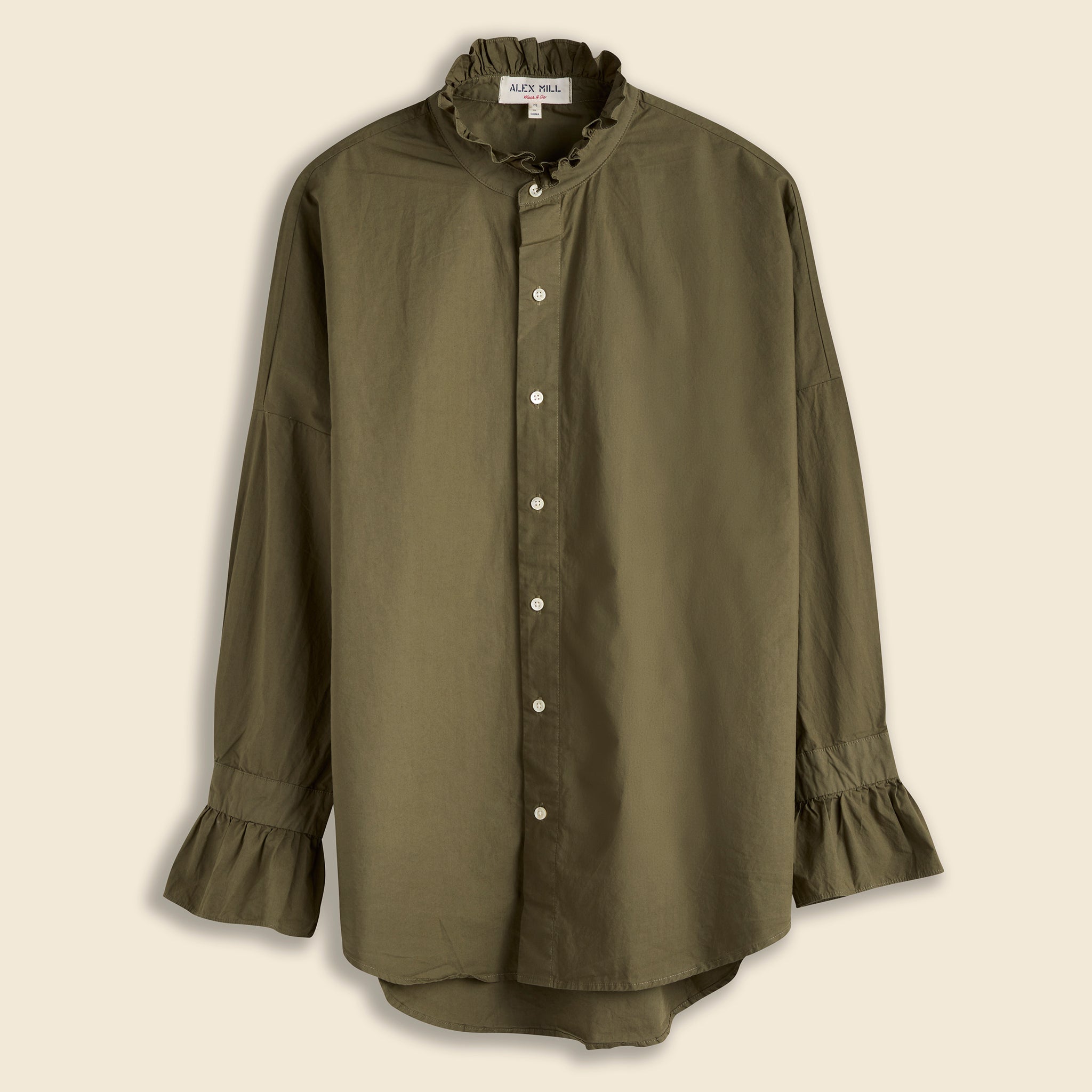 AMFW23D010-a.jpg?v=1715710886&