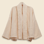 Kimono Jacket - Kinari - Atelier Delphine - STAG Provisions - W - Tops - Kimono