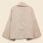 Kimono Jacket - Kinari - Atelier Delphine - STAG Provisions - W - Tops - Kimono