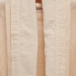 Kimono Jacket - Kinari - Atelier Delphine - STAG Provisions - W - Tops - Kimono