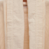 Kimono Jacket - Kinari - Atelier Delphine - STAG Provisions - W - Tops - Kimono