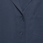 Simone Jumpsuit - Navy - Bridge & Burn - STAG Provisions - W - Onepiece - Jumpsuit
