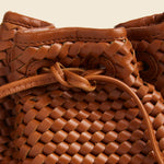 Isabelle Bag - Sienna - Bembien - STAG Provisions - W - Accessories - Bag