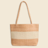 Emme Bag - Caramel - Bembien - STAG Provisions - W - Accessories - Bag