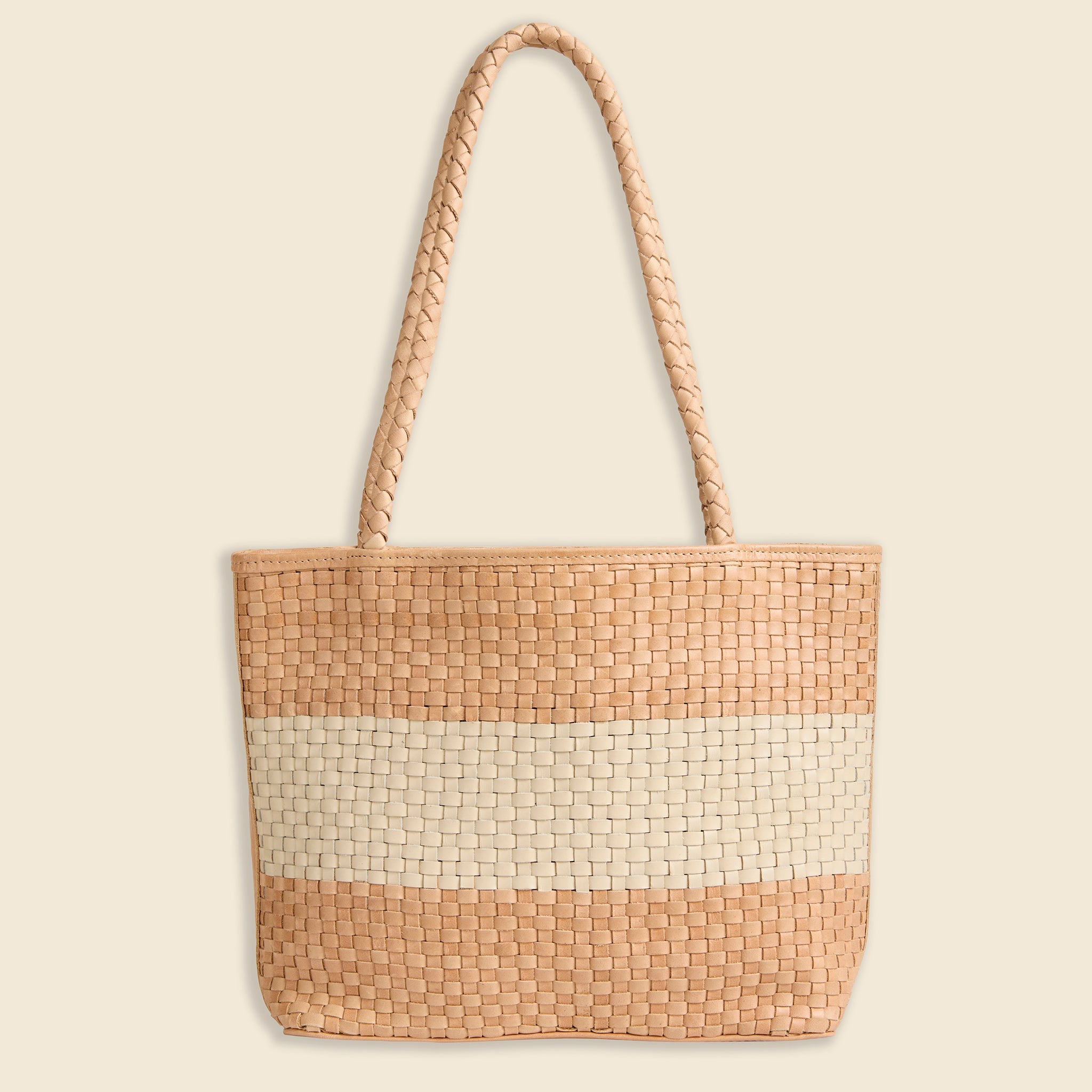 Emme Bag - Caramel - Bembien - STAG Provisions - W - Accessories - Bag