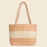 Emme Bag - Caramel - Bembien - STAG Provisions - W - Accessories - Bag
