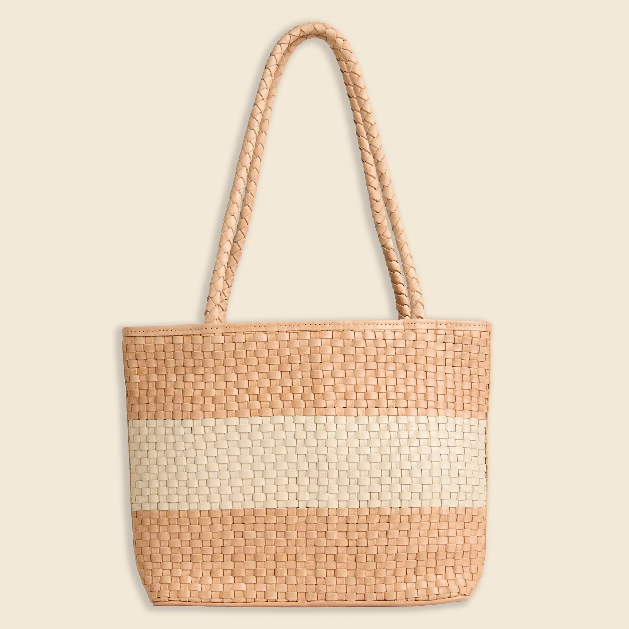 Emme Bag - Caramel - Bembien - STAG Provisions - W - Accessories - Bag