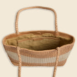 Emme Bag - Caramel - Bembien - STAG Provisions - W - Accessories - Bag