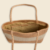 Emme Bag - Caramel - Bembien - STAG Provisions - W - Accessories - Bag