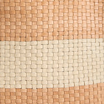 Emme Bag - Caramel - Bembien - STAG Provisions - W - Accessories - Bag