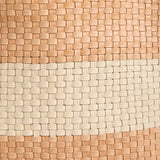 Emme Bag - Caramel - Bembien - STAG Provisions - W - Accessories - Bag