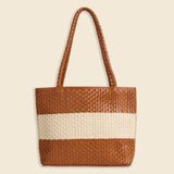 Emme Bag - Sienna - Bembien - STAG Provisions - W - Accessories - Bag