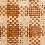 Ella Bag - Vintage Check - Bembien - STAG Provisions - W - Accessories - Bag