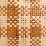 Ella Bag - Vintage Check - Bembien - STAG Provisions - W - Accessories - Bag