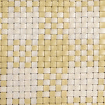 Audrey - Sage Check - Bembien - STAG Provisions - W - Accessories - Bag