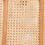 Margot - Natural/Caramel - Bembien - STAG Provisions - W - Accessories - Bag
