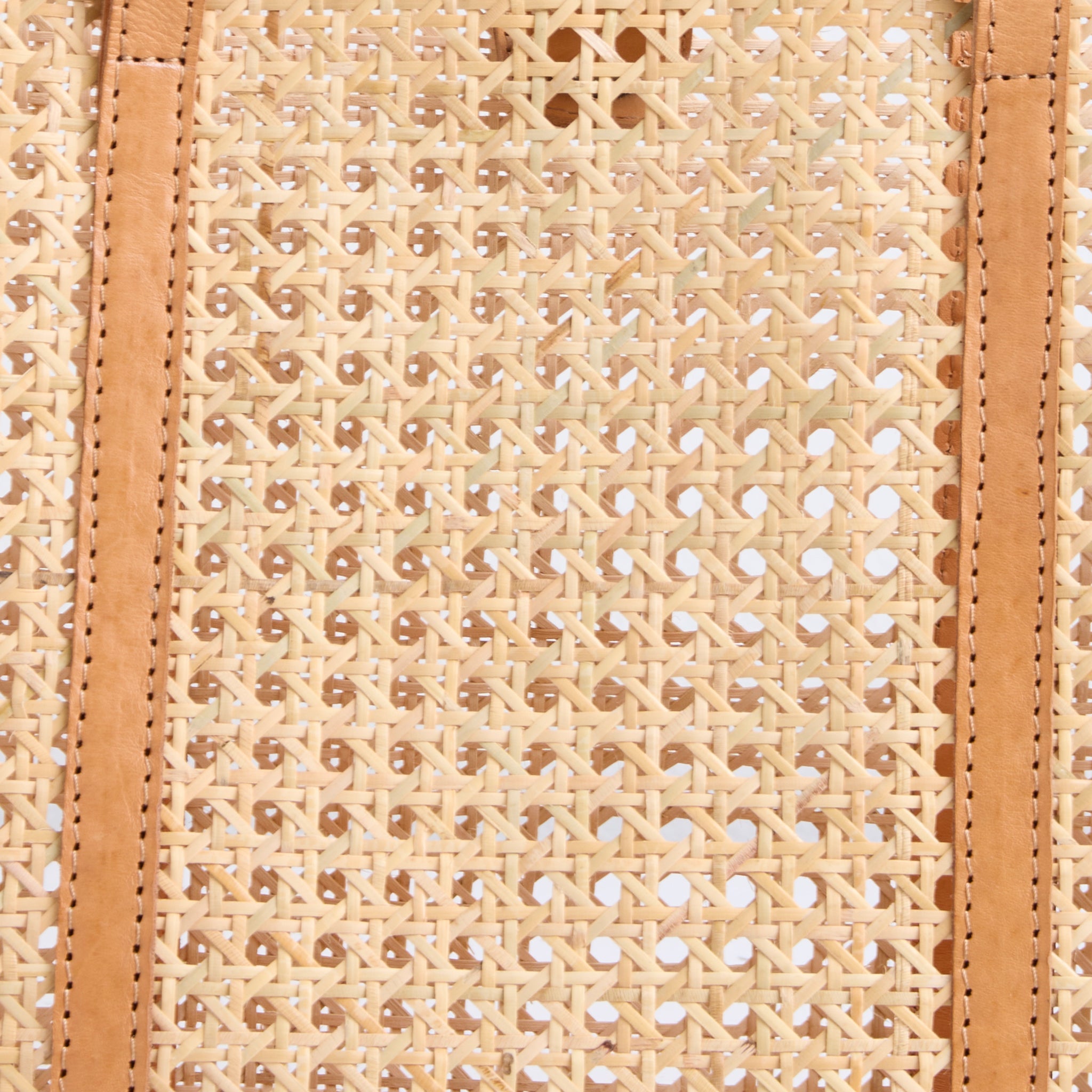 Margot - Natural/Caramel - Bembien - STAG Provisions - W - Accessories - Bag