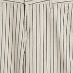 Trade Pant - Wax/Black - Carhartt WIP - STAG Provisions - W - Pants - Twill