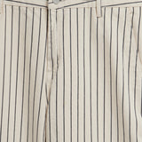 Trade Pant - Wax/Black - Carhartt WIP - STAG Provisions - W - Pants - Twill