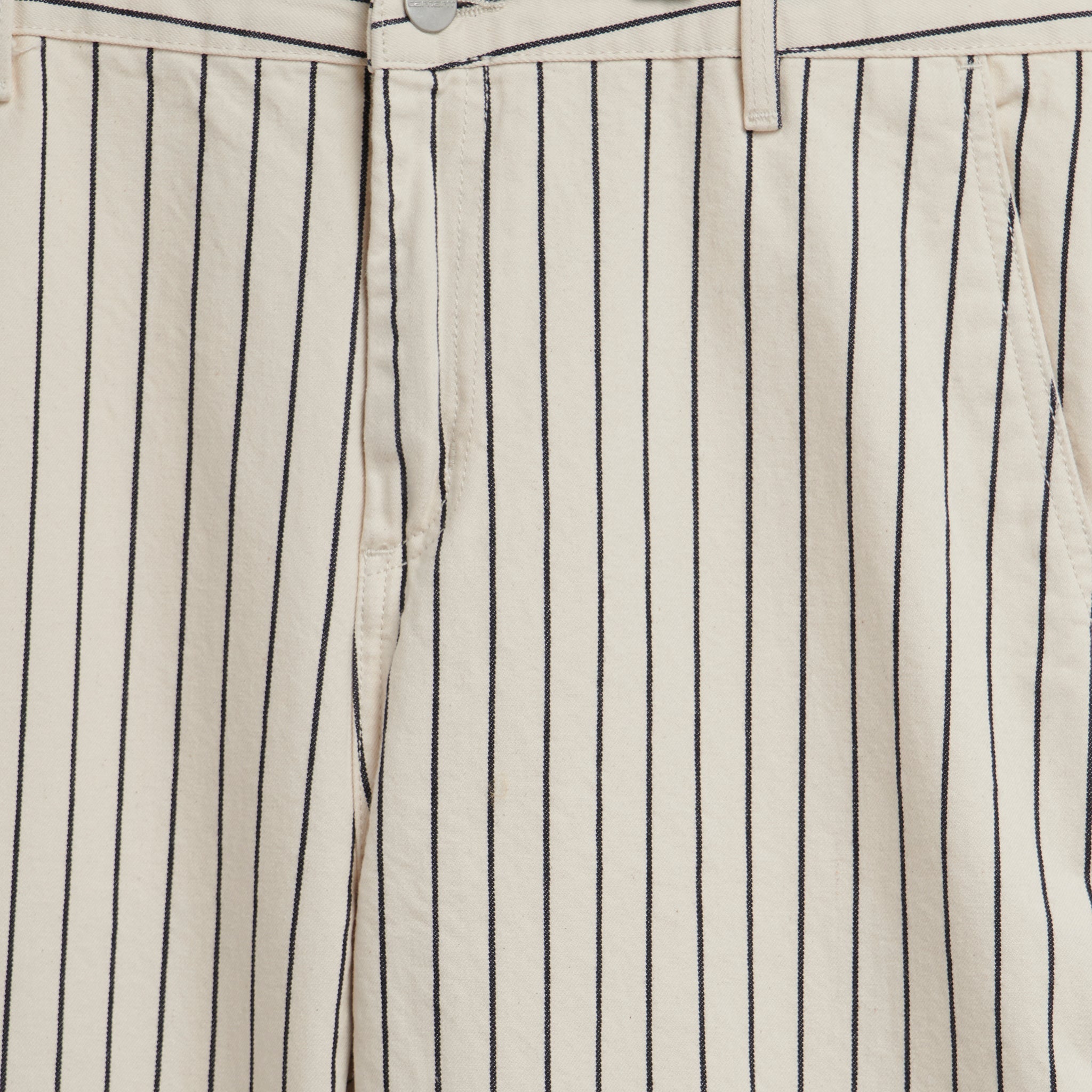 Trade Pant - Wax/Black - Carhartt WIP - STAG Provisions - W - Pants - Twill