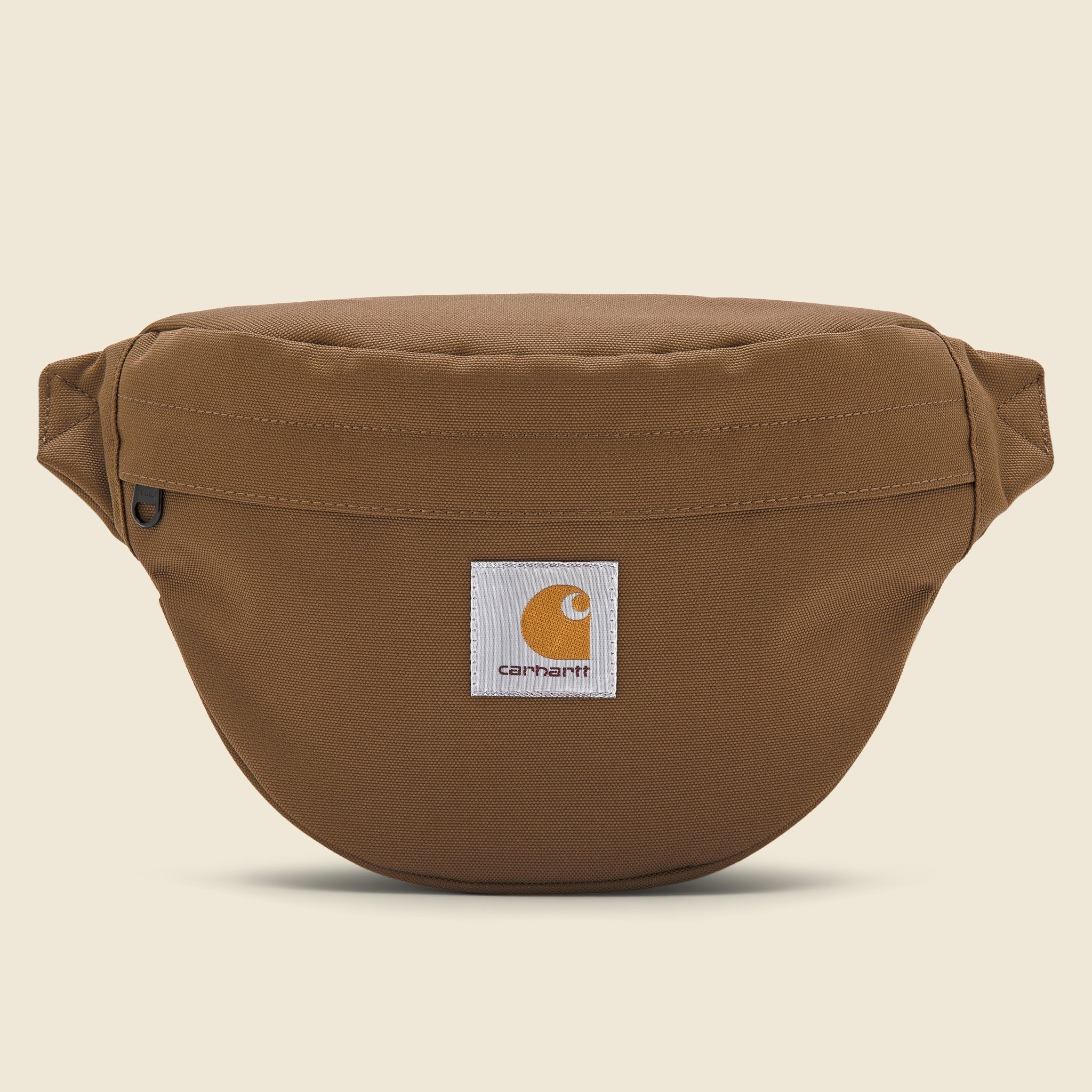 Jake Hip Bag - Tamarind - Carhartt WIP - STAG Provisions - W - Accessories - Bag