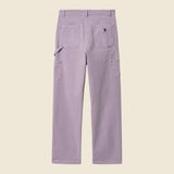 Pierce Pant Straight - Arrenga - Carhartt WIP - STAG Provisions - W - Pants - Twill
