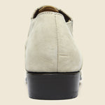 Choclo Short Boot - Hueso - Chamula - STAG Provisions - W - Shoes - Boots