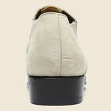 Choclo Short Boot - Hueso - Chamula - STAG Provisions - W - Shoes - Boots