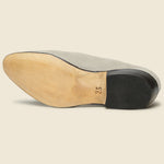 Choclo Short Boot - Hueso - Chamula - STAG Provisions - W - Shoes - Boots