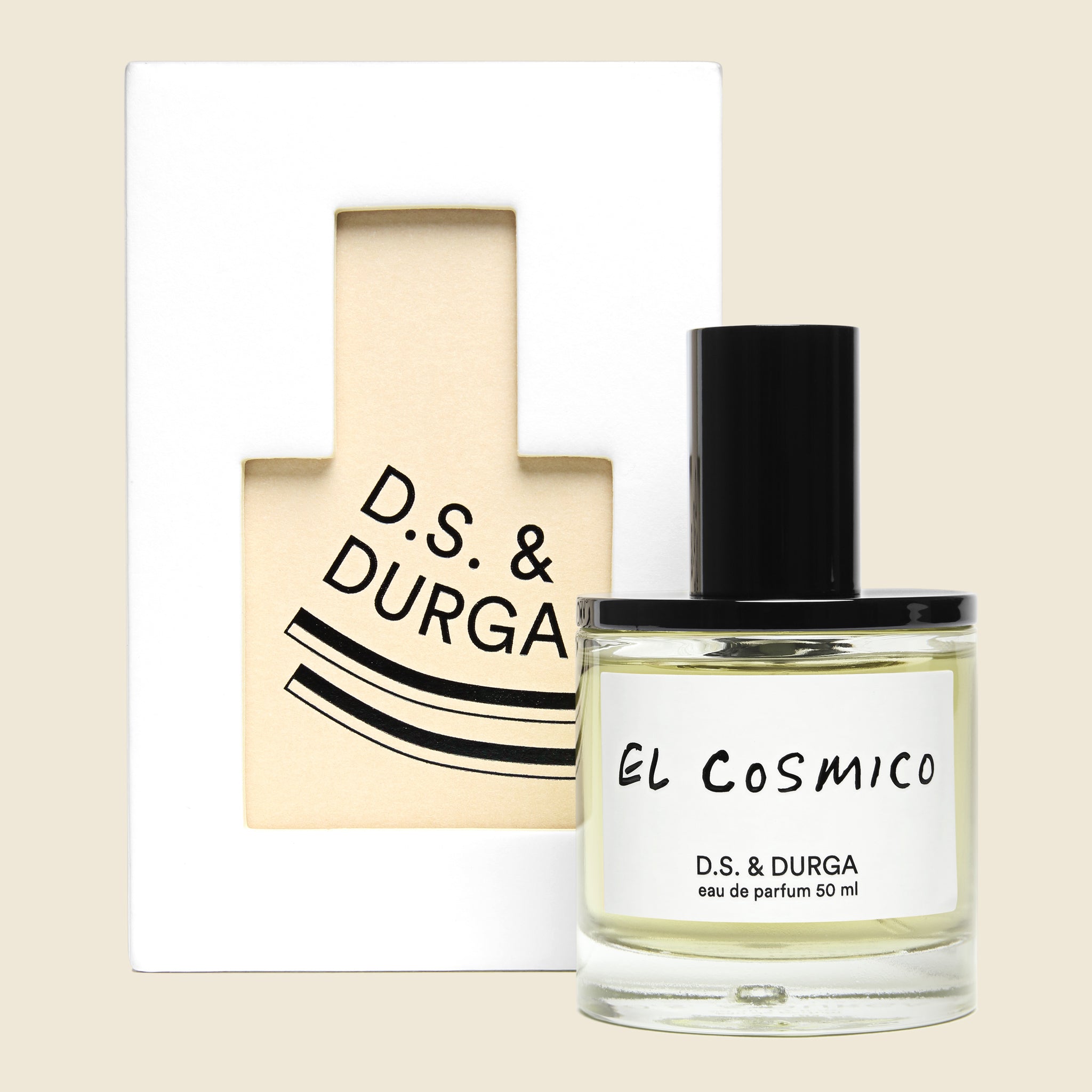 Perfume - El Cosmico - D.S. & Durga - STAG Provisions - W - Chemist - Perfume