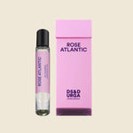 Pocket Perfume - Rose Atlantic - D.S. & Durga - STAG Provisions - W - Chemist - Perfume