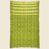 Sari Wrap - Olive - Auntie Oti - STAG Provisions - W - Accessories - Scarf