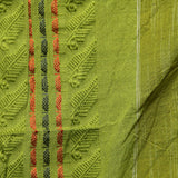Sari Wrap - Olive - Auntie Oti - STAG Provisions - W - Accessories - Scarf