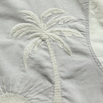 Island Escape Jacket - Cloudy - Faherty - STAG Provisions - W - Outerwear - Coat/Jacket