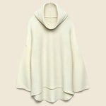 Nina Sweater - Cream Rib - Esby - STAG Provisions - W - Tops - Sweater